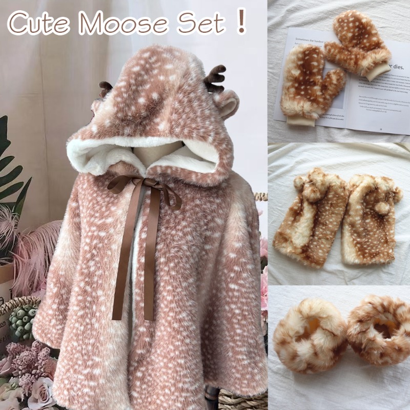 Zimowy damski płaszcz z japońs – Winter Clothing Pk recenzja i cena