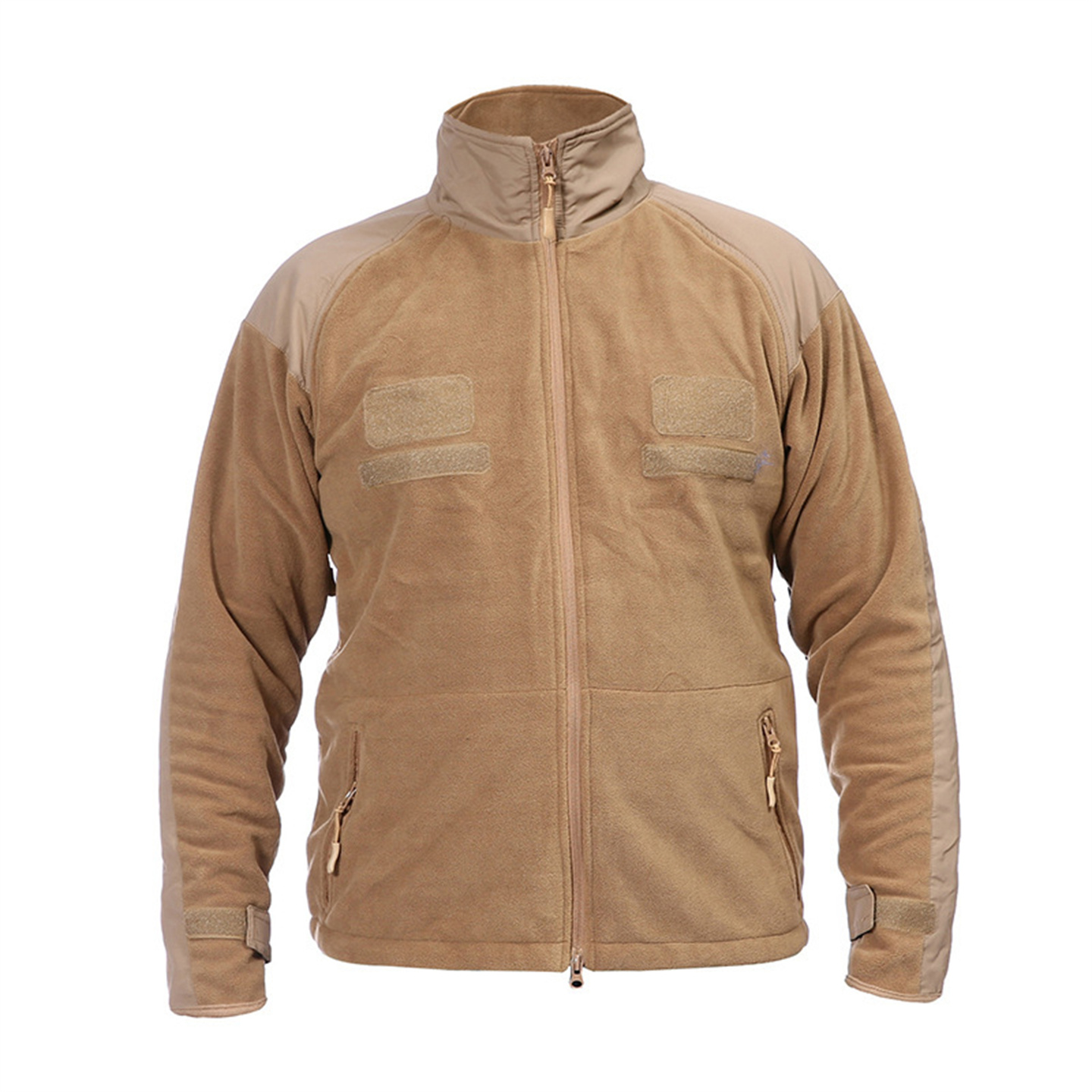 Jesienno-zimowa polowanie takt – Winter Clothing Hiking recenzja i cena
