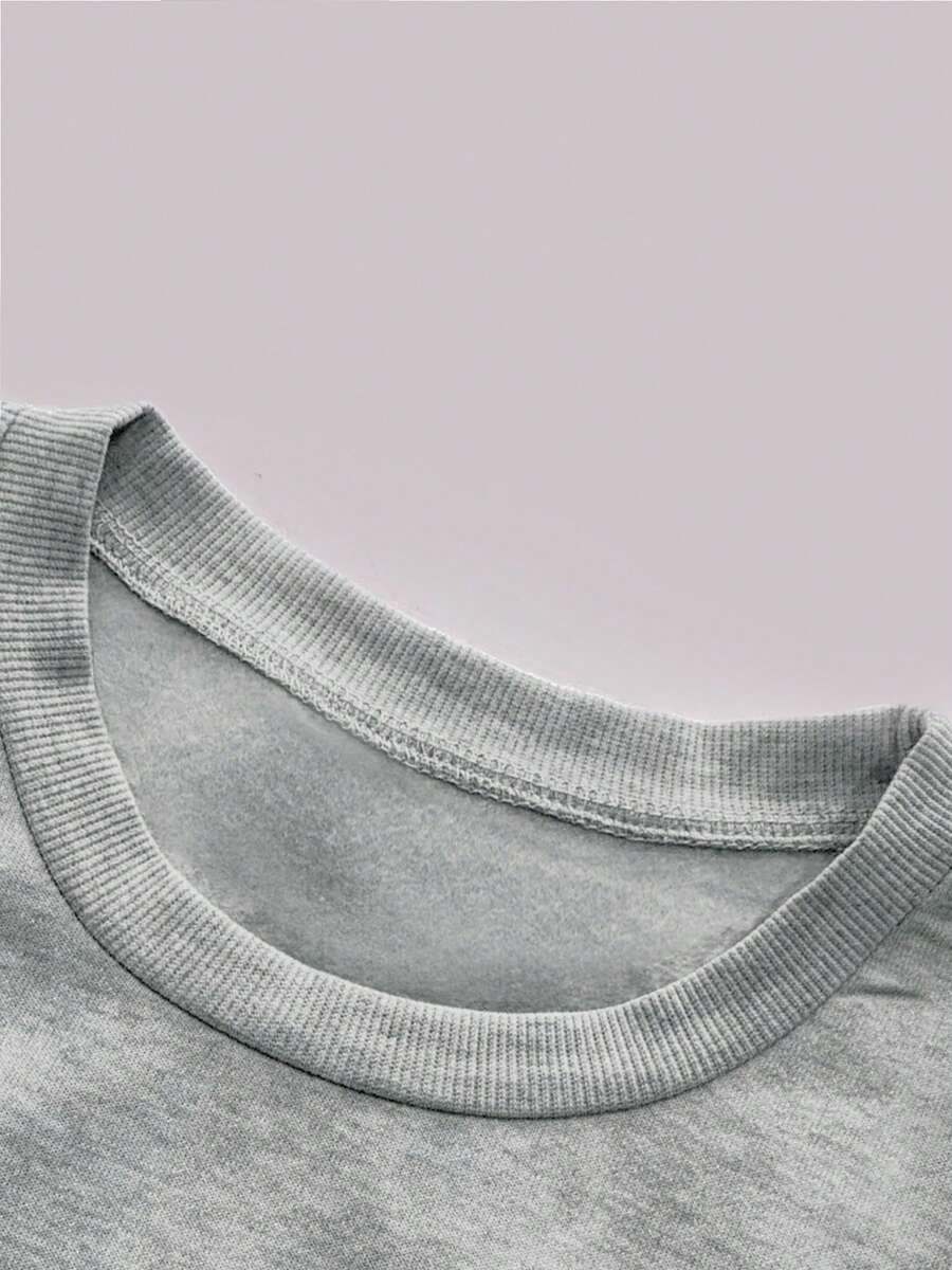 Damska bluza z nadrukiem czasz – Winter Clothing Gift Ideas recenzja i cena