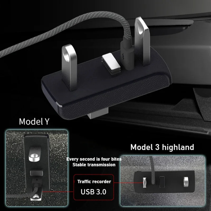 Przedłużacz USB 4-w-1 z funkcj – Heated Gloves Electric recenzja i cena