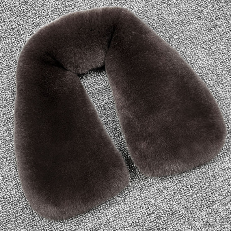 Kurtki męskie z kołnierzem ze  – Winter Clothing Pk recenzja i cena
