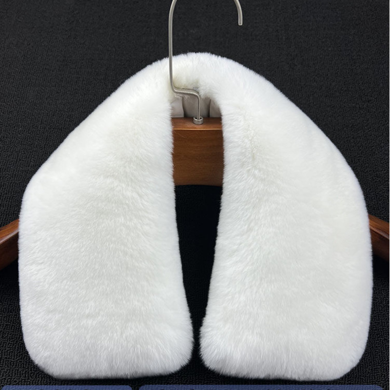 Kurtki męskie z kołnierzem ze  – Winter Clothing Pk recenzja i cena