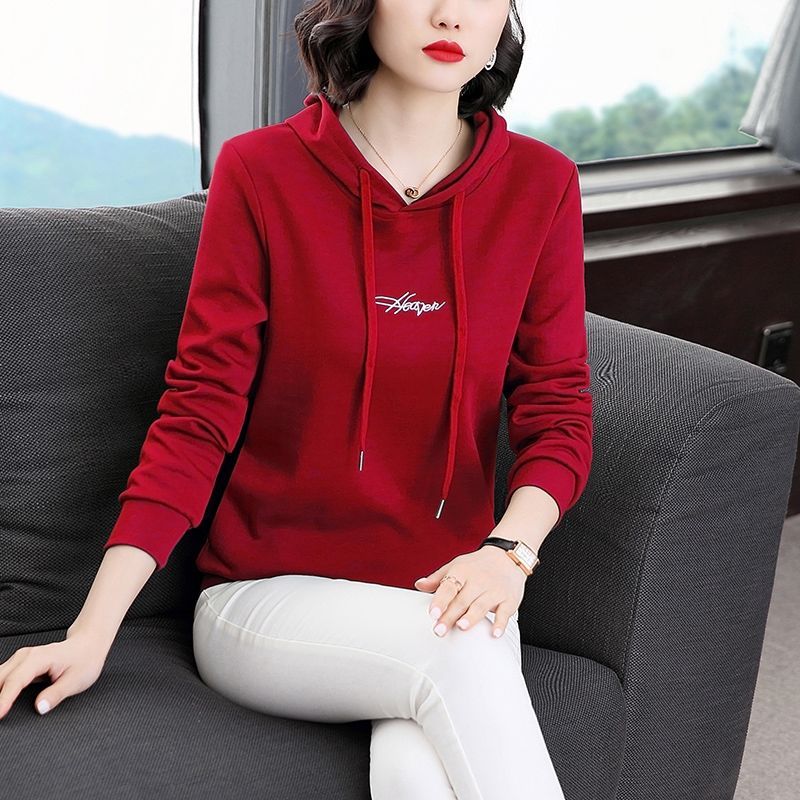 Odzież damska koreańska moda w – Winter Clothing Drawing recenzja i cena