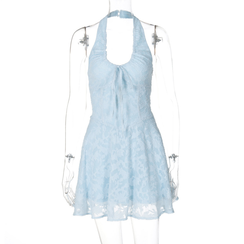 SKMY 2026 Letnia Nowa Kolekcja – Winter Clothing Drawing recenzja i cena
