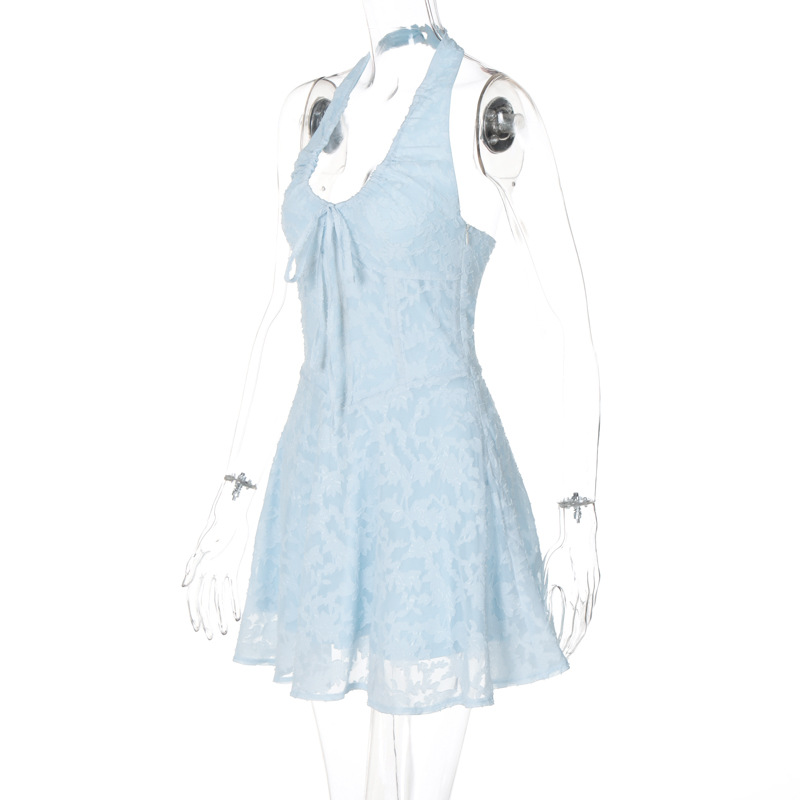 SKMY 2026 Letnia Nowa Kolekcja – Winter Clothing Drawing recenzja i cena