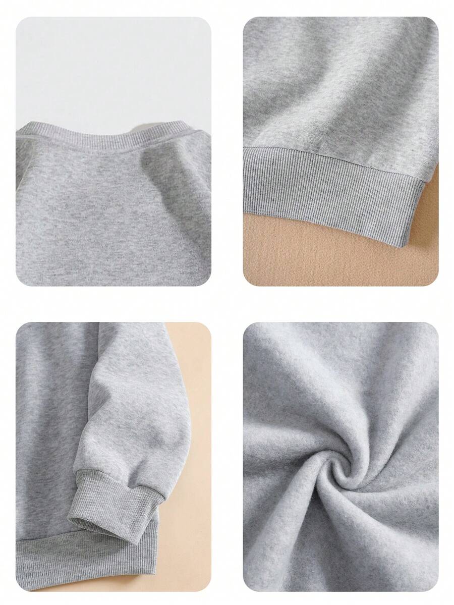 Damska bluza z nadrukiem „Walk – Winter Clothing Gift Ideas recenzja i cena